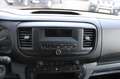 Toyota Proace L1 Kasten *Mwst* Rot - thumbnail 18