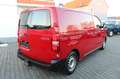 Toyota Proace L1 Kasten *Mwst* Rot - thumbnail 9