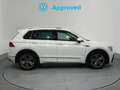 Volkswagen Tiguan 2.0TDI Advance DSG 110kW Wit - thumbnail 2