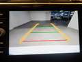 Volkswagen Tiguan 2.0TDI Advance DSG 110kW Wit - thumbnail 7