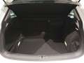 Volkswagen Tiguan 2.0TDI Advance DSG 110kW Wit - thumbnail 9