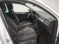 Volkswagen Tiguan 2.0TDI Advance DSG 110kW Wit - thumbnail 4