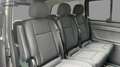 Mercedes-Benz Vito Tourer Vanstar 119 CDI Autom. 4x4 Pro lang AHK Gris - thumbnail 8