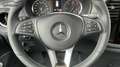 Mercedes-Benz Vito Tourer Vanstar 119 CDI Autom. 4x4 Pro lang AHK Gris - thumbnail 13