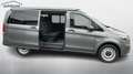 Mercedes-Benz Vito Tourer Vanstar 119 CDI Autom. 4x4 Pro lang AHK Gris - thumbnail 5