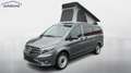 Mercedes-Benz Vito Tourer Vanstar 119 CDI Autom. 4x4 Pro lang AHK Gris - thumbnail 2