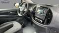 Mercedes-Benz Vito Tourer Vanstar 119 CDI Autom. 4x4 Pro lang AHK Gris - thumbnail 6