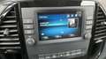 Mercedes-Benz Vito Tourer Vanstar 119 CDI Autom. 4x4 Pro lang AHK Gris - thumbnail 18