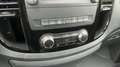 Mercedes-Benz Vito Tourer Vanstar 119 CDI Autom. 4x4 Pro lang AHK Gris - thumbnail 15