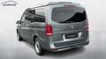 Mercedes-Benz Vito Tourer Vanstar 119 CDI Autom. 4x4 Pro lang AHK Gris - thumbnail 3