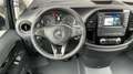 Mercedes-Benz Vito Tourer Vanstar 119 CDI Autom. 4x4 Pro lang AHK Gris - thumbnail 12