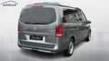 Mercedes-Benz Vito Tourer Vanstar 119 CDI Autom. 4x4 Pro lang AHK Gris - thumbnail 4