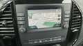 Mercedes-Benz Vito Tourer Vanstar 119 CDI Autom. 4x4 Pro lang AHK Gris - thumbnail 17