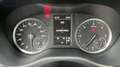 Mercedes-Benz Vito Tourer Vanstar 119 CDI Autom. 4x4 Pro lang AHK Gris - thumbnail 14