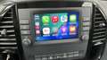 Mercedes-Benz Vito Tourer Vanstar 119 CDI Autom. 4x4 Pro lang AHK Gris - thumbnail 20