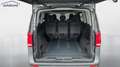 Mercedes-Benz Vito Tourer Vanstar 119 CDI Autom. 4x4 Pro lang AHK Gris - thumbnail 9