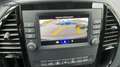 Mercedes-Benz Vito Tourer Vanstar 119 CDI Autom. 4x4 Pro lang AHK Gris - thumbnail 19