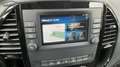 Mercedes-Benz Vito Tourer Vanstar 119 CDI Autom. 4x4 Pro lang AHK Gris - thumbnail 16