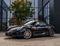 Porsche Cayman Cayman S 3.4 -  PDK - Bose - sportchrono - Schwarz - thumbnail 1