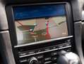 Porsche Cayman Cayman S 3.4 -  PDK - Bose - sportchrono - Schwarz - thumbnail 23