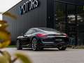 Porsche Cayman Cayman S 3.4 -  PDK - Bose - sportchrono - Schwarz - thumbnail 8