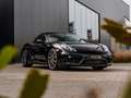 Porsche Cayman Cayman S 3.4 -  PDK - Bose - sportchrono - Schwarz - thumbnail 6