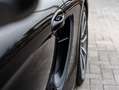 Porsche Cayman Cayman S 3.4 -  PDK - Bose - sportchrono - Schwarz - thumbnail 12