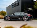 Porsche Cayman Cayman S 3.4 -  PDK - Bose - sportchrono - Schwarz - thumbnail 3