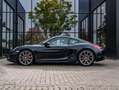 Porsche Cayman Cayman S 3.4 -  PDK - Bose - sportchrono - Schwarz - thumbnail 2