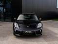 Porsche Cayman Cayman S 3.4 -  PDK - Bose - sportchrono - Schwarz - thumbnail 7