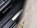 Porsche Cayman Cayman S 3.4 -  PDK - Bose - sportchrono - Schwarz - thumbnail 16