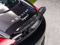 Porsche Cayman Cayman S 3.4 -  PDK - Bose - sportchrono - Schwarz - thumbnail 11