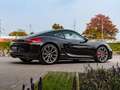 Porsche Cayman Cayman S 3.4 -  PDK - Bose - sportchrono - Schwarz - thumbnail 5