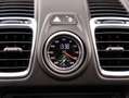 Porsche Cayman Cayman S 3.4 -  PDK - Bose - sportchrono - Schwarz - thumbnail 22