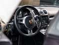Porsche Cayman Cayman S 3.4 -  PDK - Bose - sportchrono - Schwarz - thumbnail 13