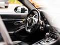 Porsche Cayman Cayman S 3.4 -  PDK - Bose - sportchrono - Schwarz - thumbnail 14