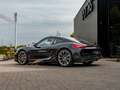 Porsche Cayman Cayman S 3.4 -  PDK - Bose - sportchrono - Schwarz - thumbnail 4