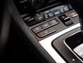 Porsche Cayman Cayman S 3.4 -  PDK - Bose - sportchrono - Schwarz - thumbnail 20