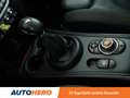 MINI Cooper SE Countryman Cooper S E Hybrid ALL4 Aut.*NAVI*PDC*TEMPO*SHZ* Сірий - thumbnail 24