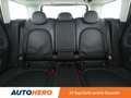 MINI Cooper SE Countryman Cooper S E Hybrid ALL4 Aut.*NAVI*PDC*TEMPO*SHZ* Сірий - thumbnail 15