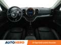 MINI Cooper SE Countryman Cooper S E Hybrid ALL4 Aut.*NAVI*PDC*TEMPO*SHZ* Сірий - thumbnail 12