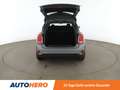 MINI Cooper SE Countryman Cooper S E Hybrid ALL4 Aut.*NAVI*PDC*TEMPO*SHZ* Сірий - thumbnail 16
