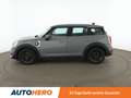 MINI Cooper SE Countryman Cooper S E Hybrid ALL4 Aut.*NAVI*PDC*TEMPO*SHZ* Сірий - thumbnail 3