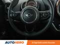 MINI Cooper SE Countryman Cooper S E Hybrid ALL4 Aut.*NAVI*PDC*TEMPO*SHZ* Сірий - thumbnail 21
