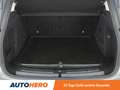 MINI Cooper SE Countryman Cooper S E Hybrid ALL4 Aut.*NAVI*PDC*TEMPO*SHZ* Сірий - thumbnail 17
