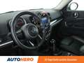 MINI Cooper SE Countryman Cooper S E Hybrid ALL4 Aut.*NAVI*PDC*TEMPO*SHZ* Сірий - thumbnail 11