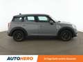MINI Cooper SE Countryman Cooper S E Hybrid ALL4 Aut.*NAVI*PDC*TEMPO*SHZ* Сірий - thumbnail 7