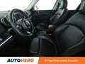 MINI Cooper SE Countryman Cooper S E Hybrid ALL4 Aut.*NAVI*PDC*TEMPO*SHZ* Сірий - thumbnail 10