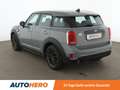 MINI Cooper SE Countryman Cooper S E Hybrid ALL4 Aut.*NAVI*PDC*TEMPO*SHZ* Сірий - thumbnail 4