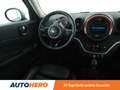 MINI Cooper SE Countryman Cooper S E Hybrid ALL4 Aut.*NAVI*PDC*TEMPO*SHZ* Сірий - thumbnail 13